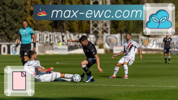 ewc Sports 官方视觉图