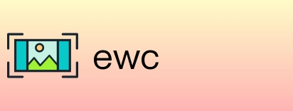 ewc Logo